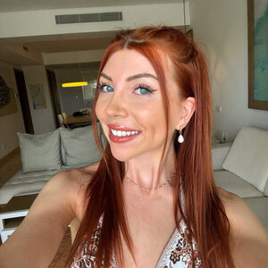 Bethany Rose