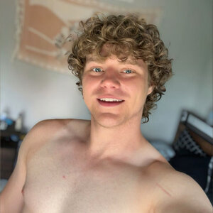 Cody Whitlock