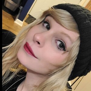 RosieXOX