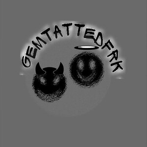 GemTattedFrk