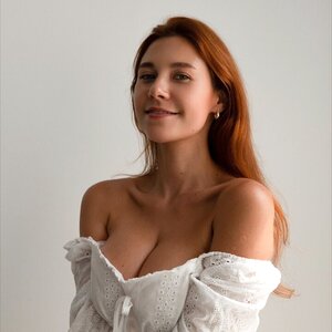 XoHannaJoy