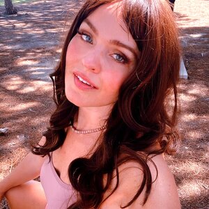 Krissy Lynn