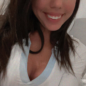 Rachel Rivers