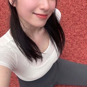 JoJoLove 🧡 Asian