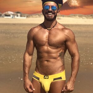 Big Dick🥇Big Balls🏅TOP 1.1%🏆