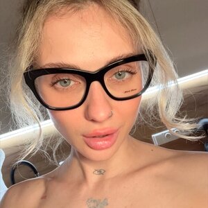 Alice Shea❤️