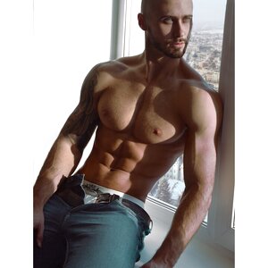 Vlad Kaa