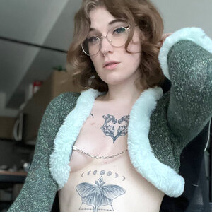 Elise Verona