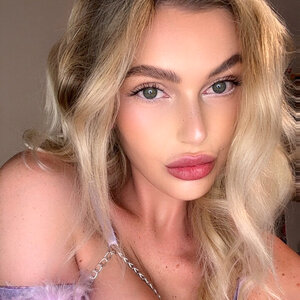 Aurora Angel