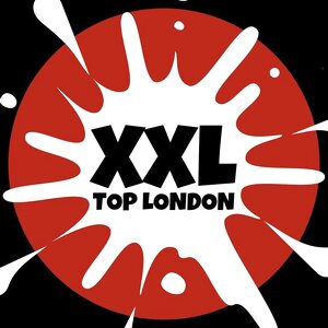 XXL Top London