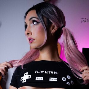 TabbyNoName