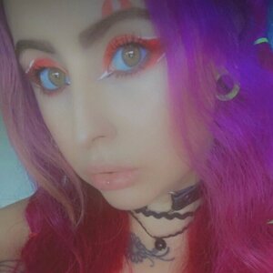 ⭐ Goddess Enviii ⭐  FREE NUDES💦