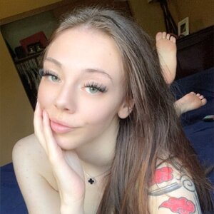 Baylie Robins