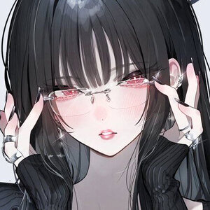 まい