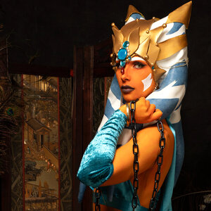 Cammi Star