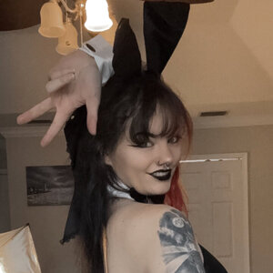 Skylar Rayne