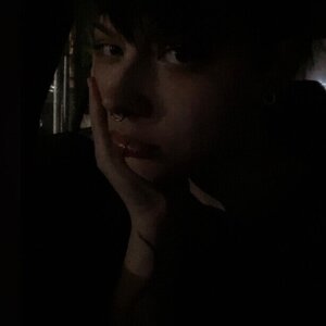 Undead