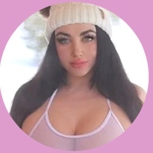 Sofiasupdates