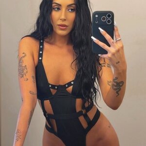 Brooklynn’s Free Page