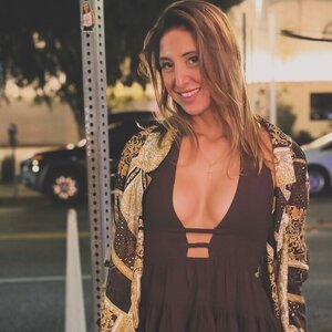 Kaya Fox 💕