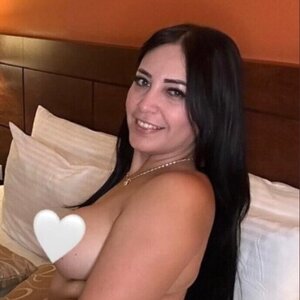 Leydi 😚
