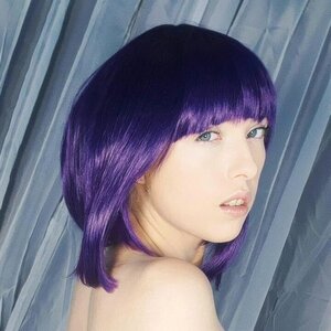 Arwen_Datnoid