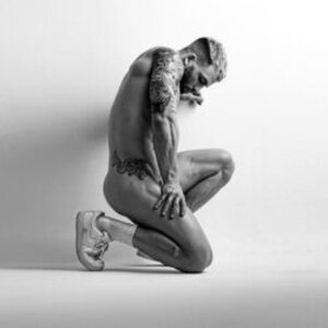 Joan Crisol Photographer