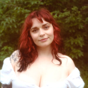 Mari Sappho