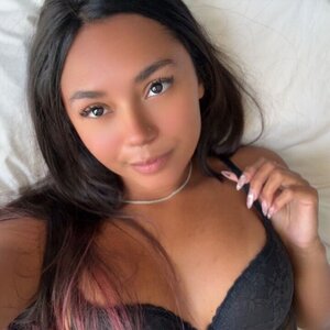 Mika Sky