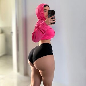 ginasavagex