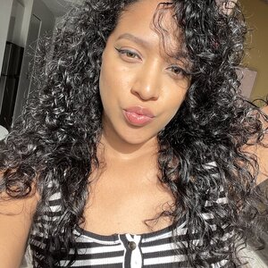 Roxanne Sky