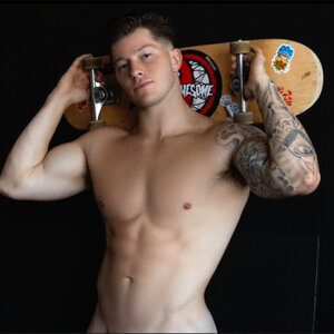 Nate