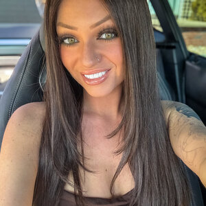 Casey Mae