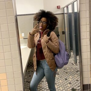 Anna 👩🏽‍🦱💎✨8/23🎂🎉