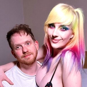 bimfcouple