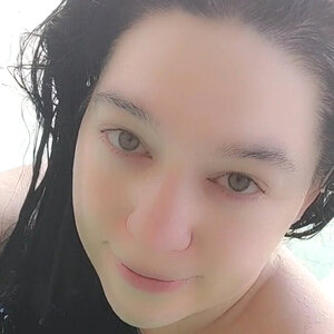 Stella Aeternum