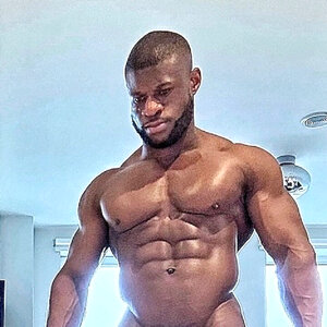 Daniel Shoneye