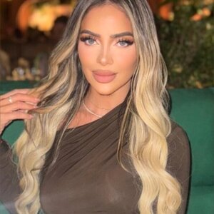 Mia Rivero