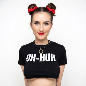 Piper Blush