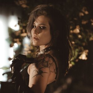 Adalind Gray
