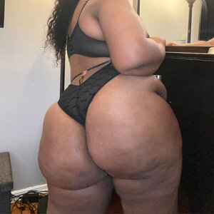 BBW-JayAngels🍑💦