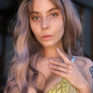 Aria Sylva