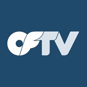 OFTV