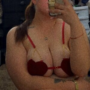 My Exclusive page 😈🤭