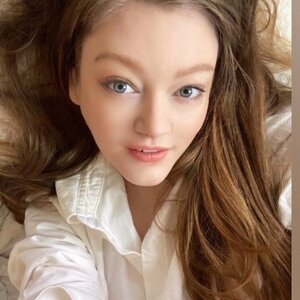Unknown Robot ~ Rachel <3
