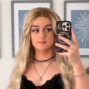 Danni