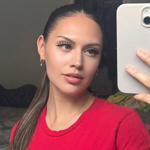 💦 Latina Mami 💦