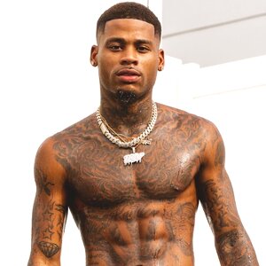 Yayo 🔥