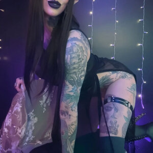 Salem