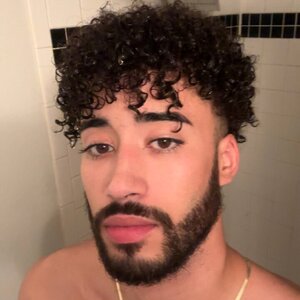 Vinnyb